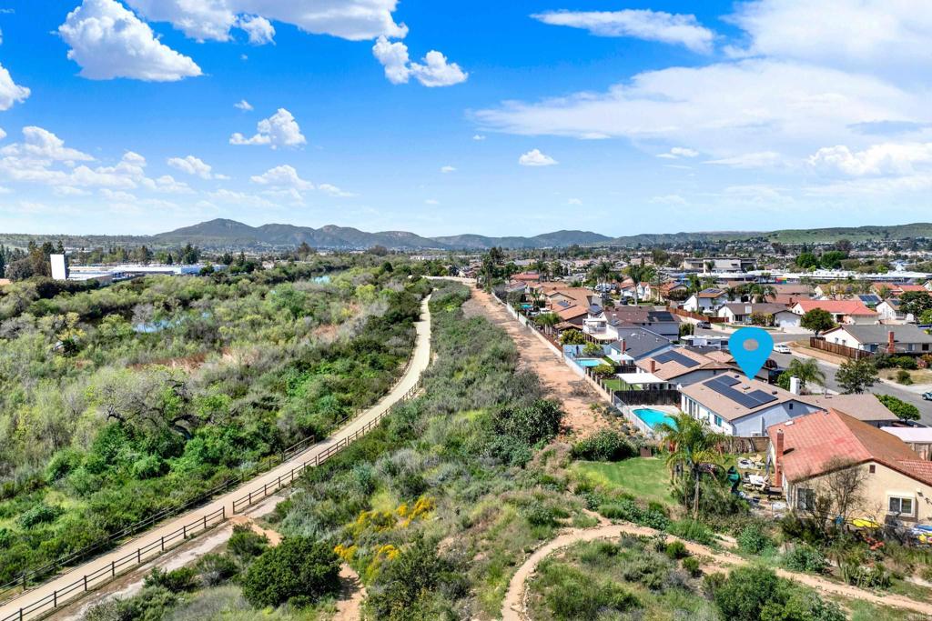 11033 Hillcreek Road