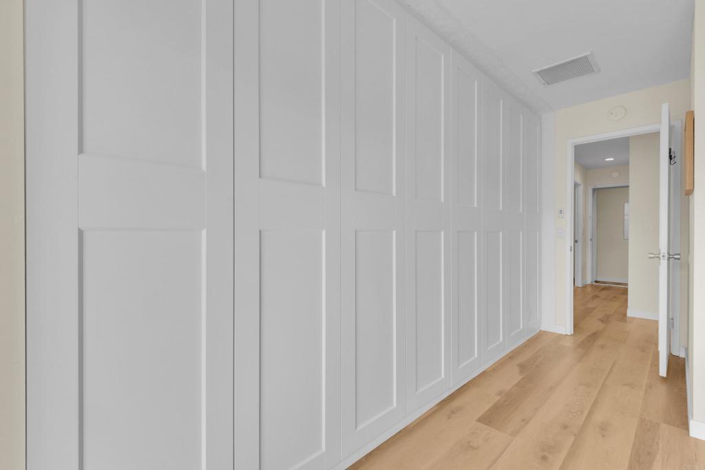 11033 Hillcreek Road