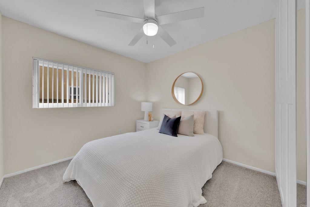 11033 Hillcreek Road