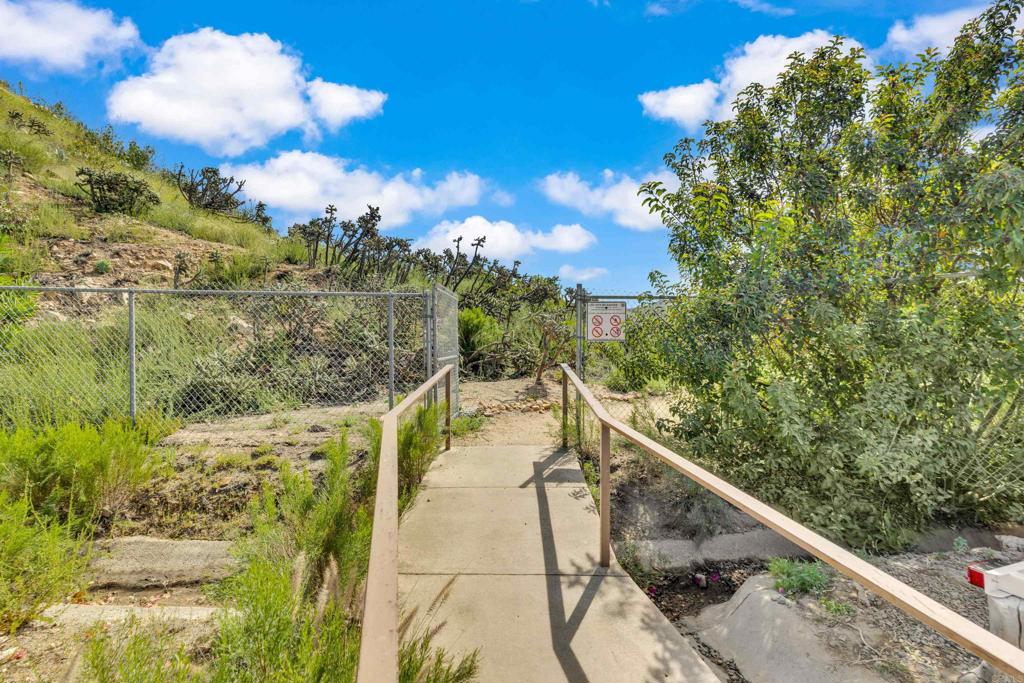 11033 Hillcreek Road