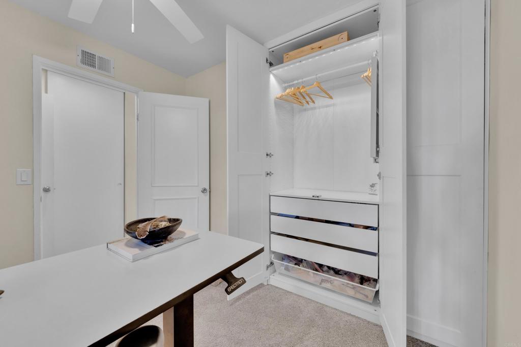 11033 Hillcreek Road