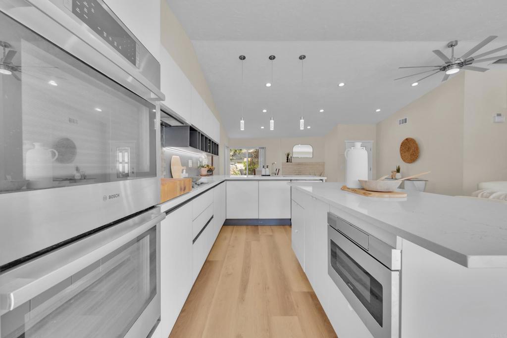 11033 Hillcreek Road