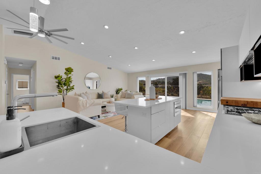 11033 Hillcreek Road