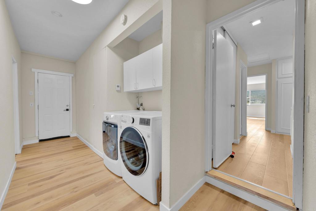 11033 Hillcreek Road