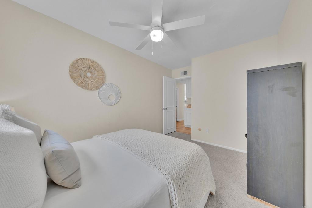 11033 Hillcreek Road