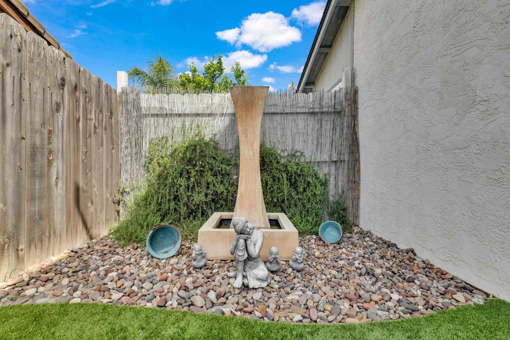 11033 Hillcreek Road