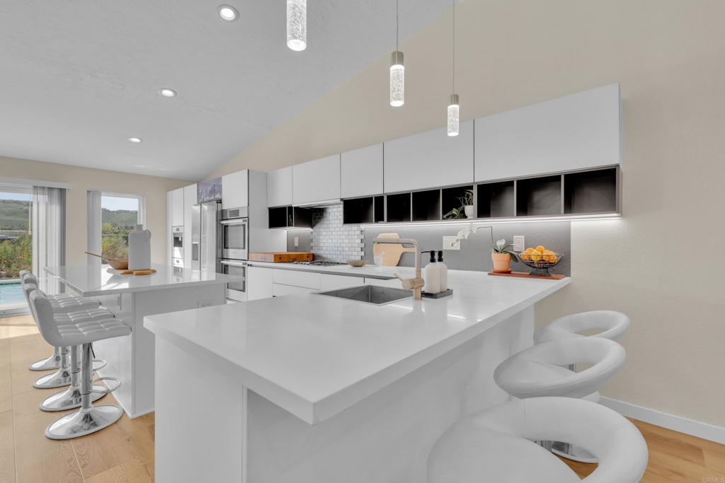 11033 Hillcreek Road