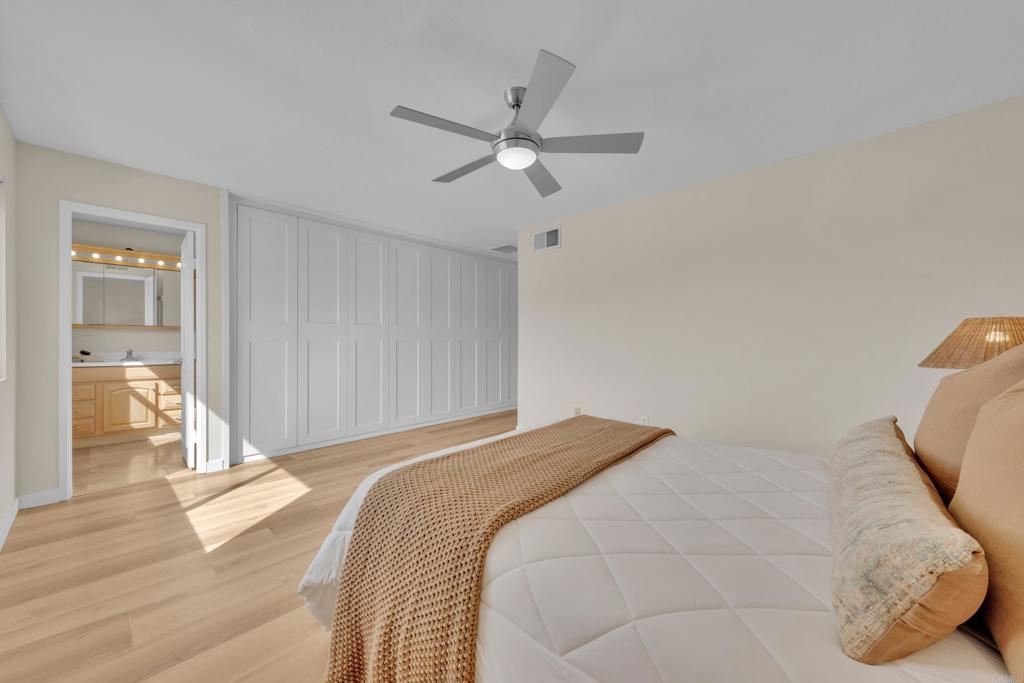 11033 Hillcreek Road