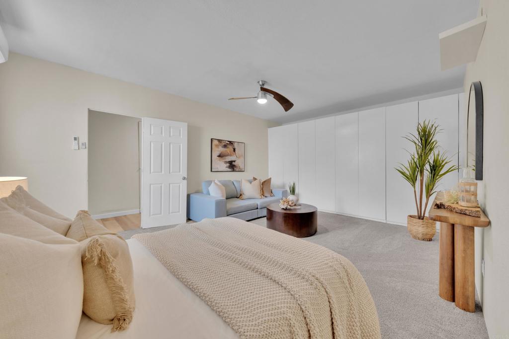 11033 Hillcreek Road