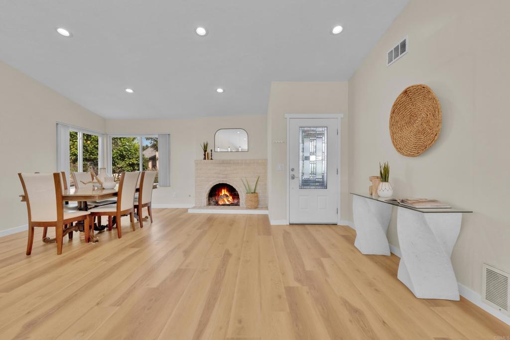 11033 Hillcreek Road