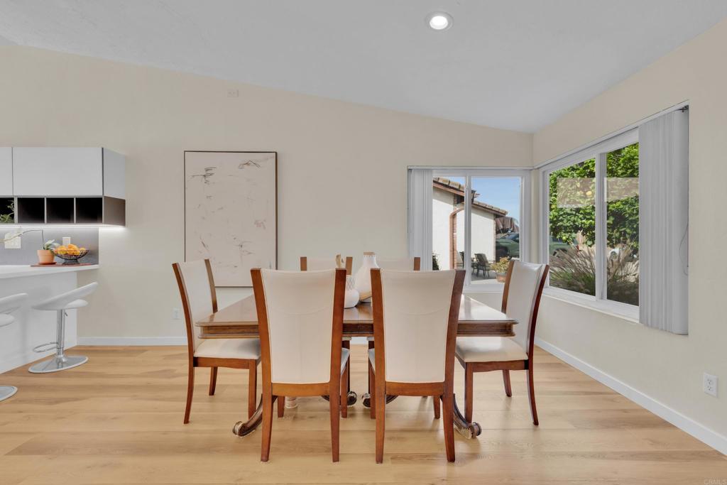 11033 Hillcreek Road