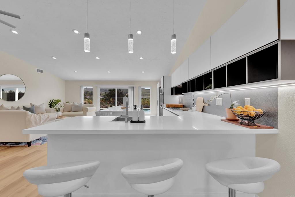 11033 Hillcreek Road