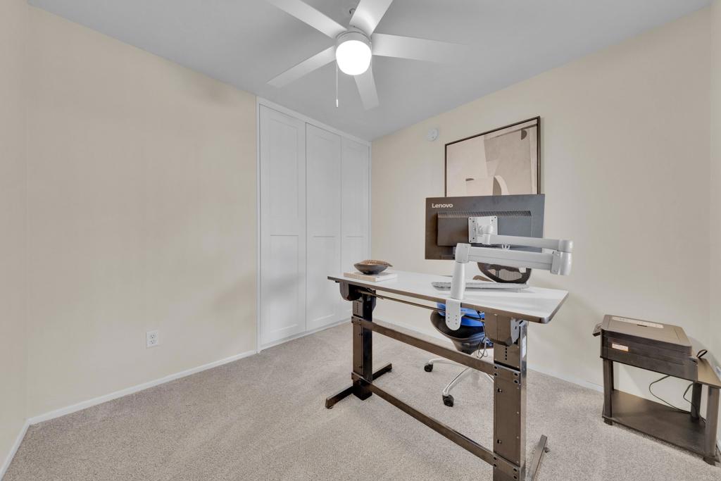 11033 Hillcreek Road