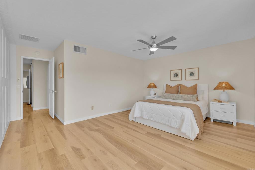 11033 Hillcreek Road