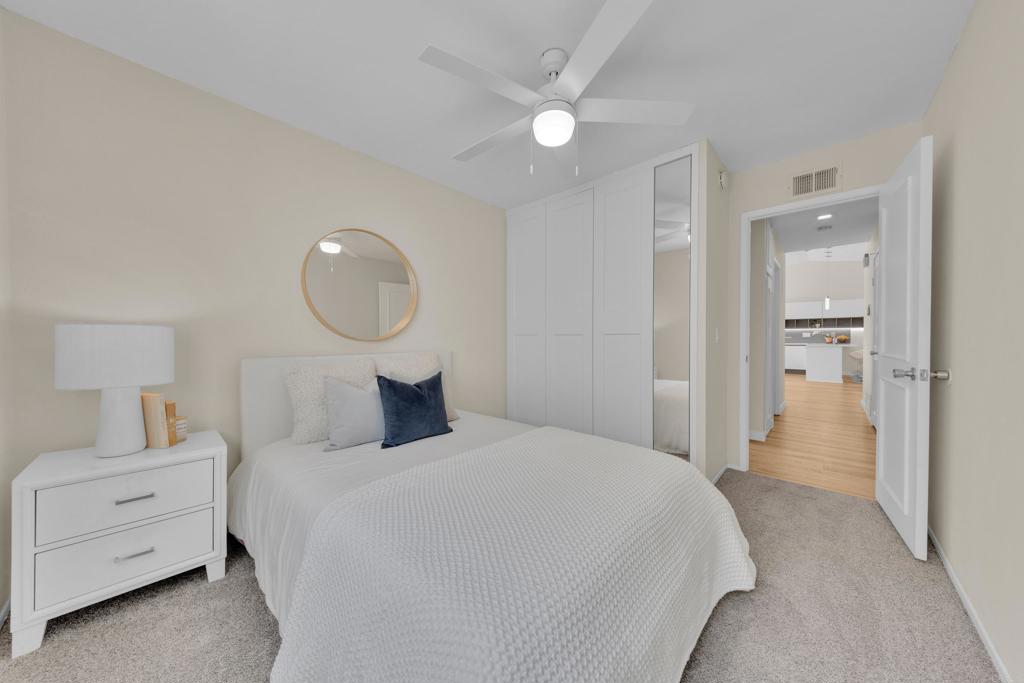 11033 Hillcreek Road