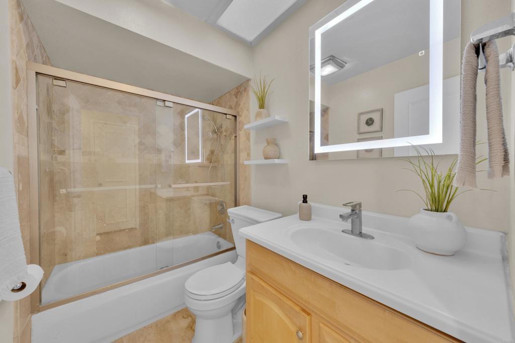 11033 Hillcreek Road