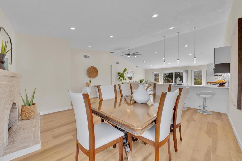 11033 Hillcreek Road