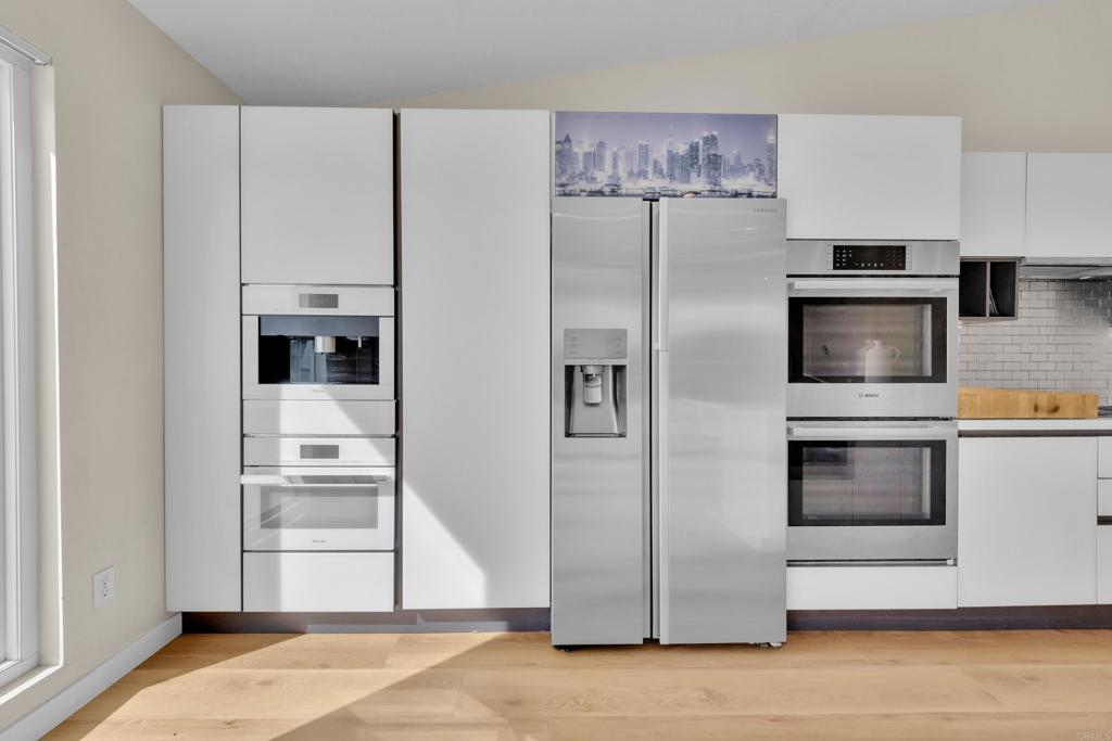 11033 Hillcreek Road