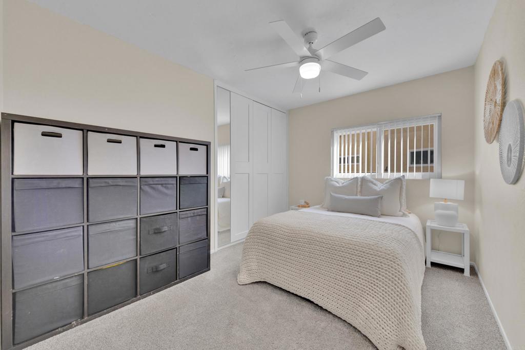 11033 Hillcreek Road