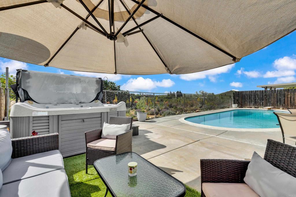 11033 Hillcreek Road