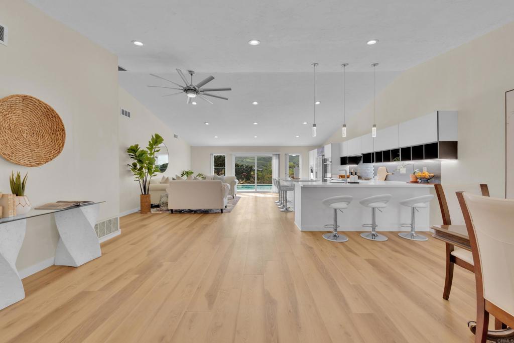 11033 Hillcreek Road