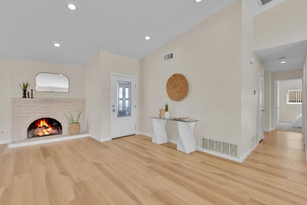 11033 Hillcreek Road