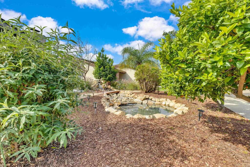 11033 Hillcreek Road