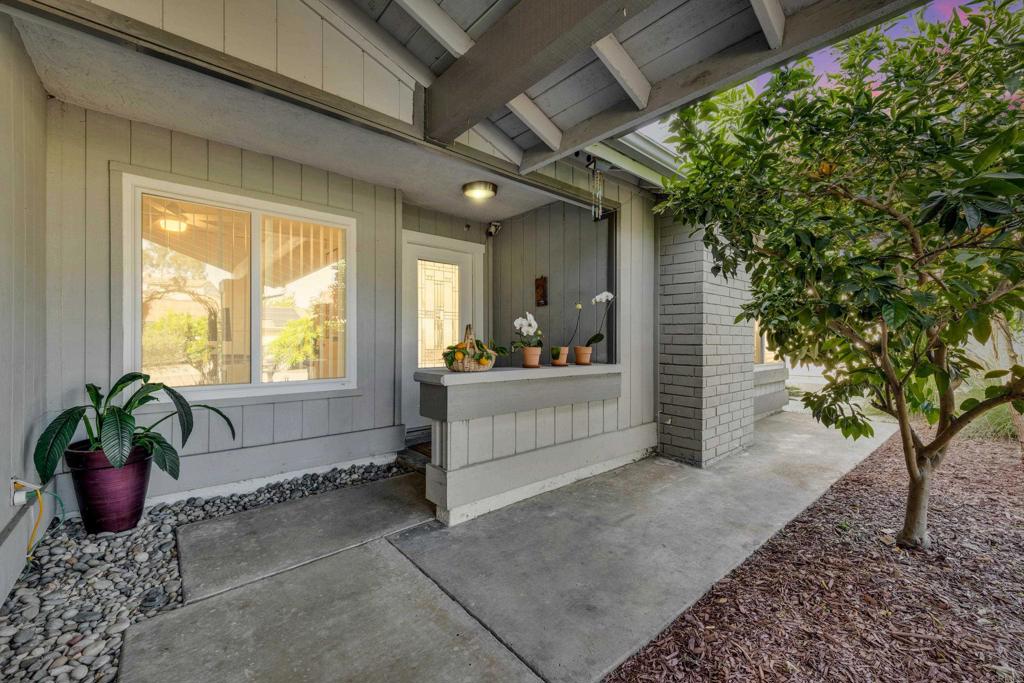 11033 Hillcreek Road