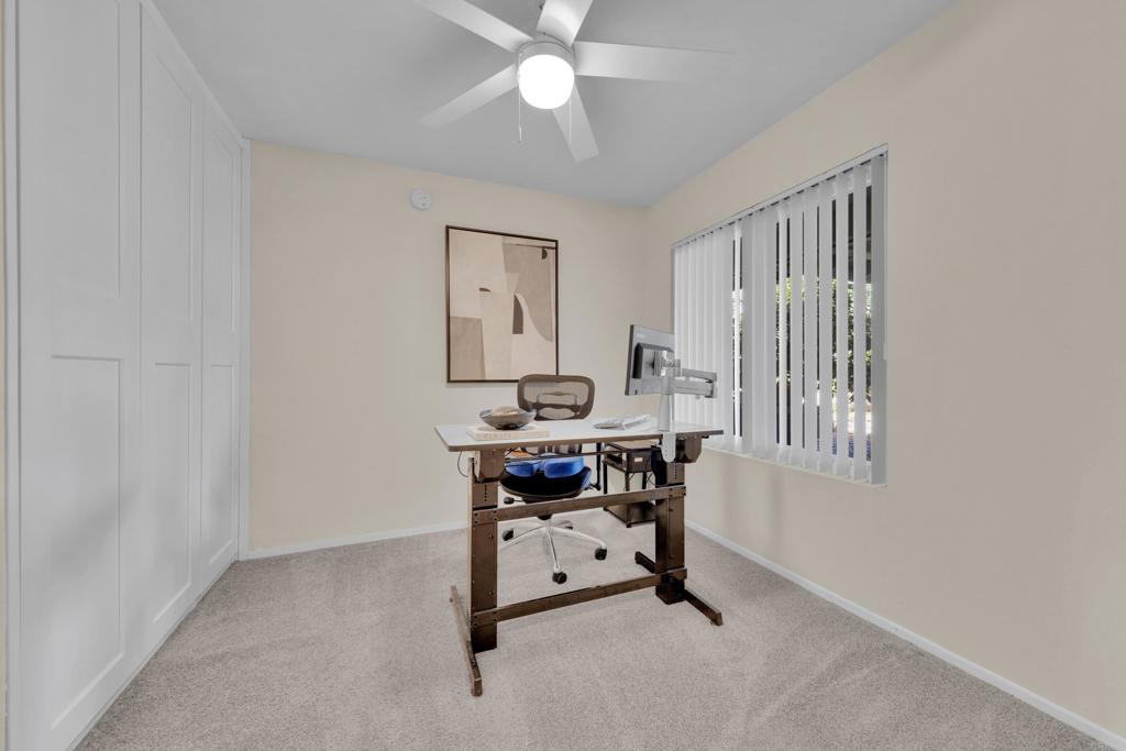 11033 Hillcreek Road