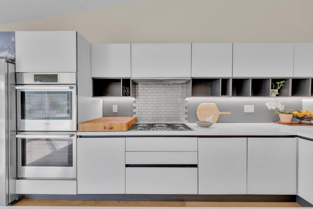 11033 Hillcreek Road