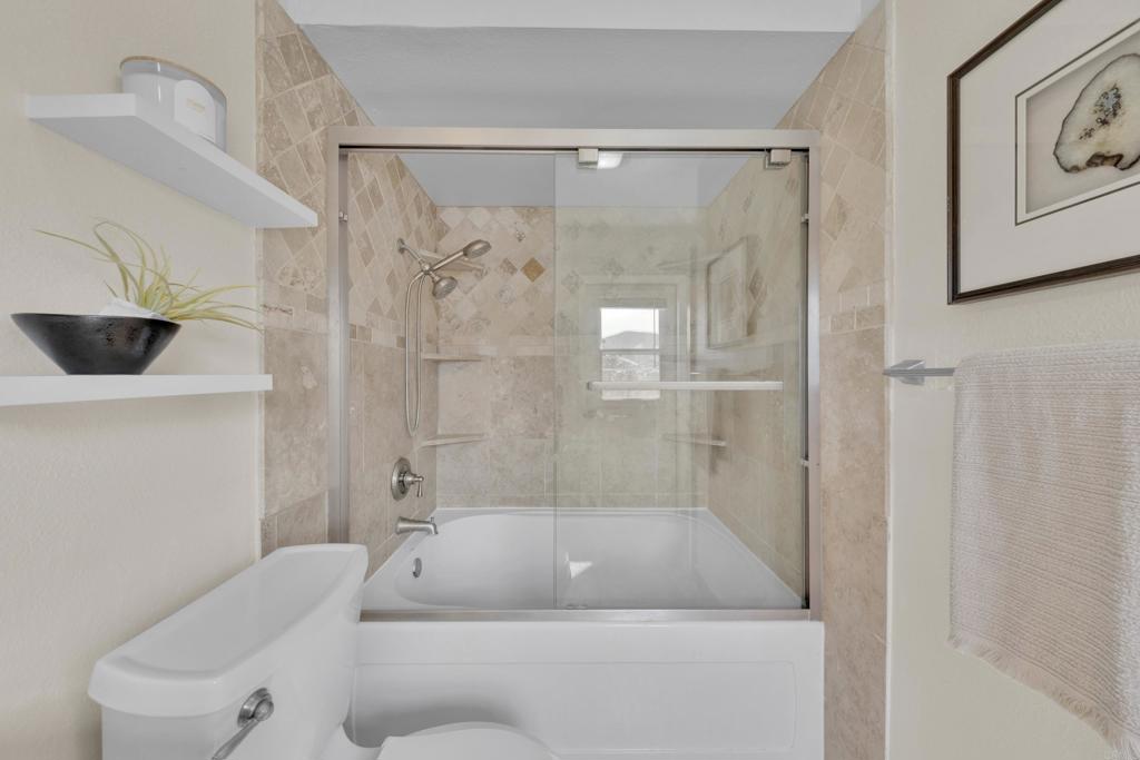 11033 Hillcreek Road