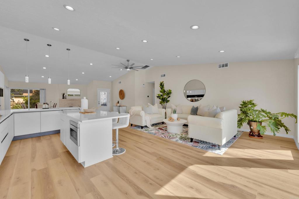 11033 Hillcreek Road