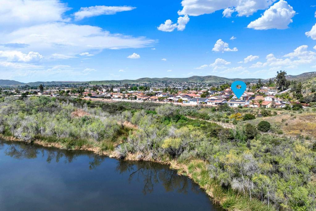 11033 Hillcreek Road