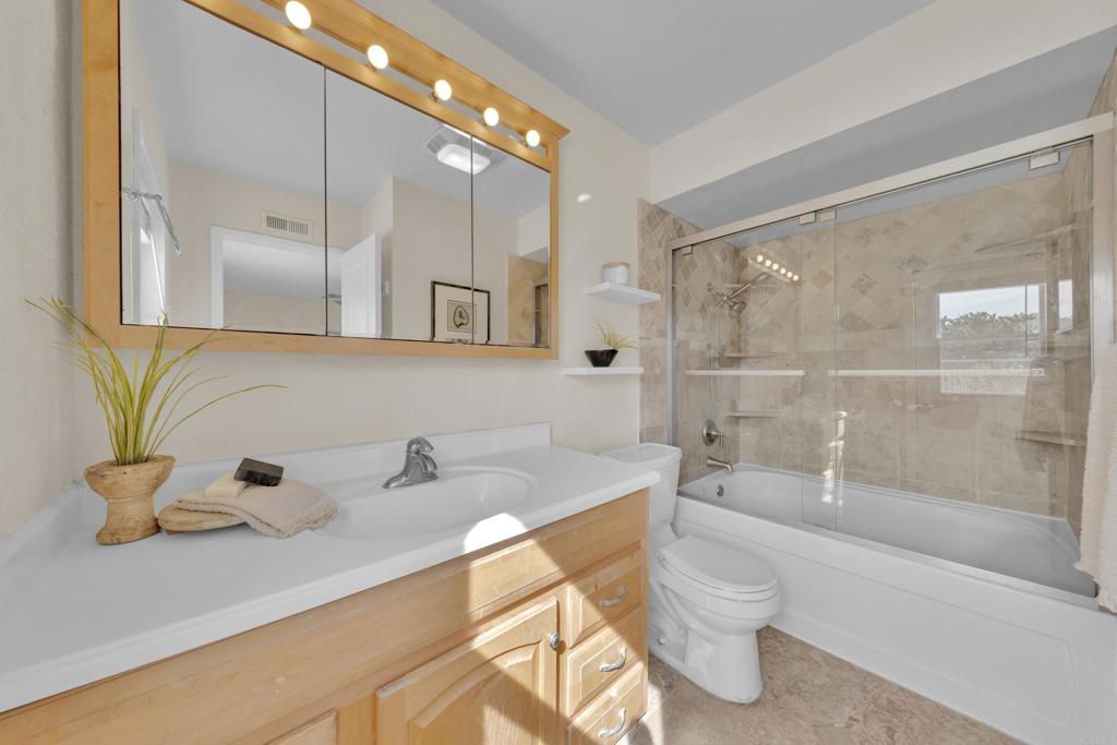 11033 Hillcreek Road