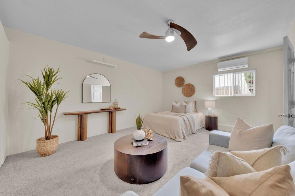 11033 Hillcreek Road