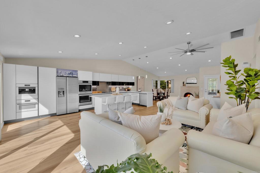 11033 Hillcreek Road