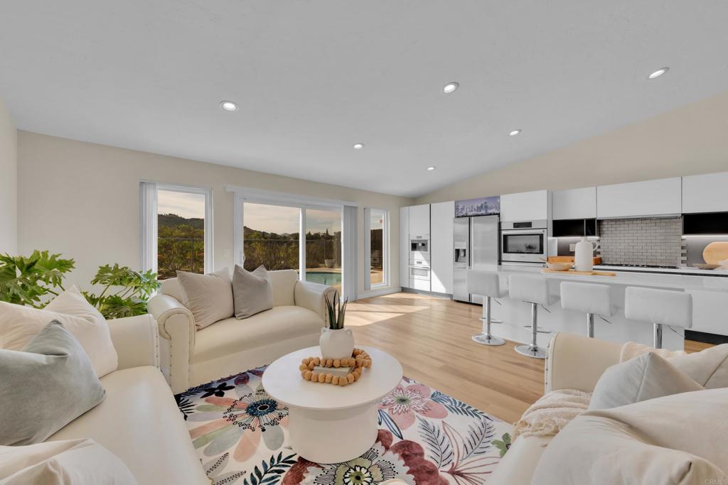 11033 Hillcreek Road