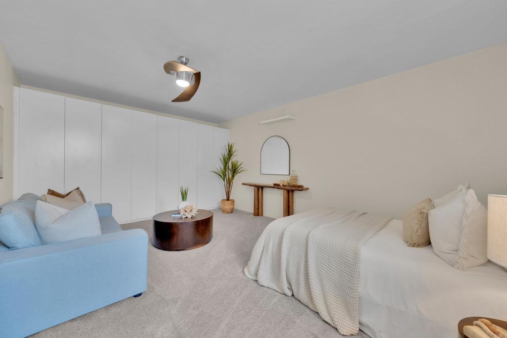 11033 Hillcreek Road