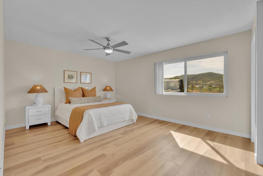 11033 Hillcreek Road