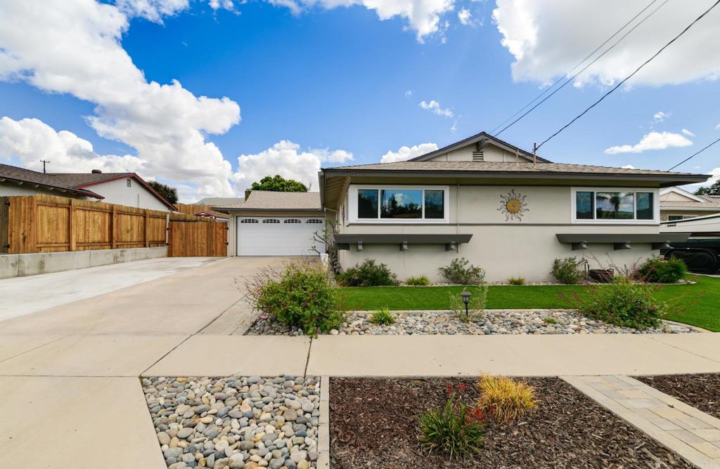 8373 Lake Baca Drive
