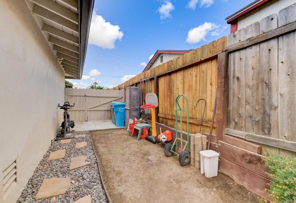 8373 Lake Baca Drive