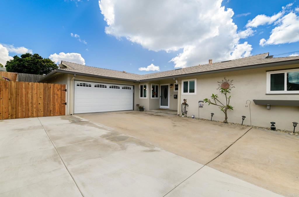 8373 Lake Baca Drive