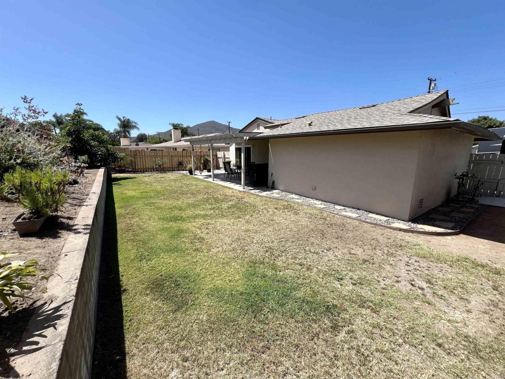 8373 Lake Baca Drive