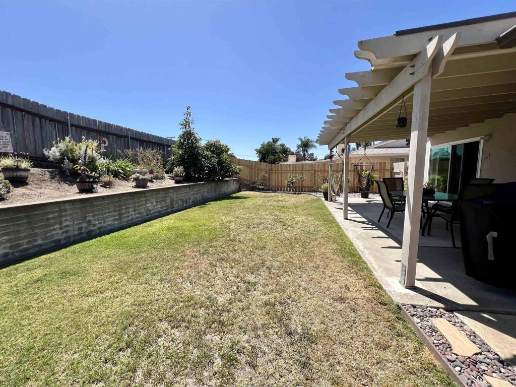 8373 Lake Baca Drive