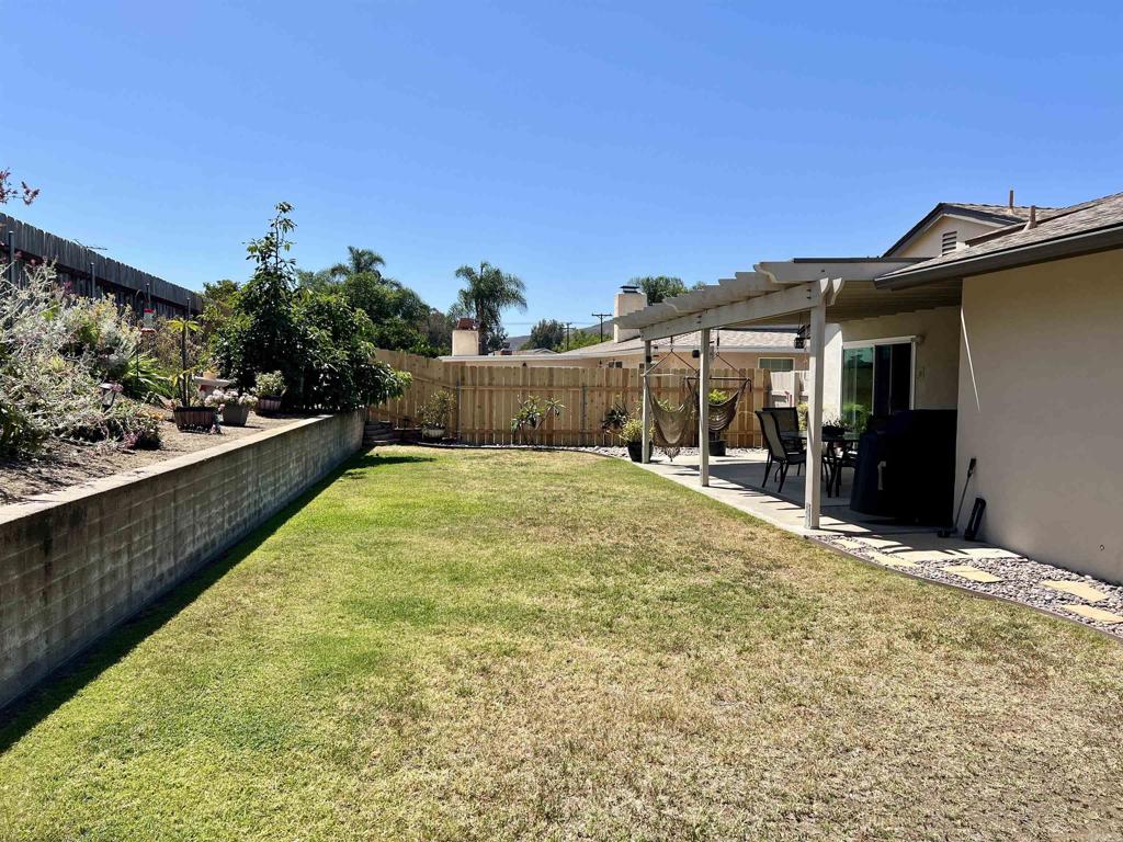 8373 Lake Baca Drive