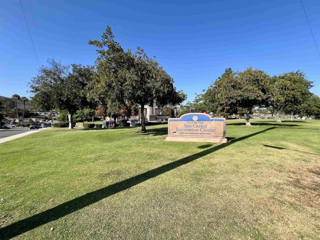 8373 Lake Baca Drive