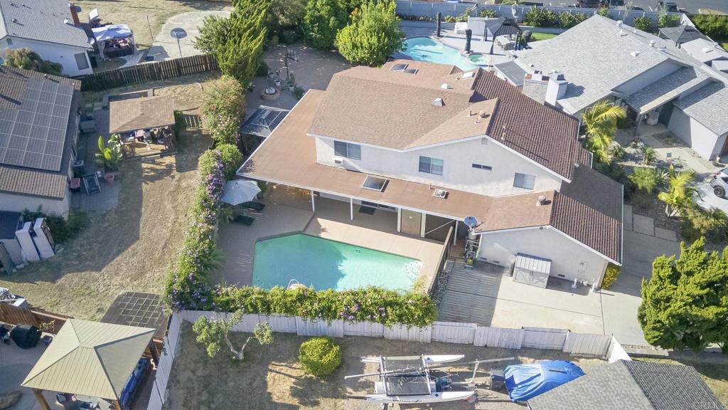 9697 Bundy Drive
