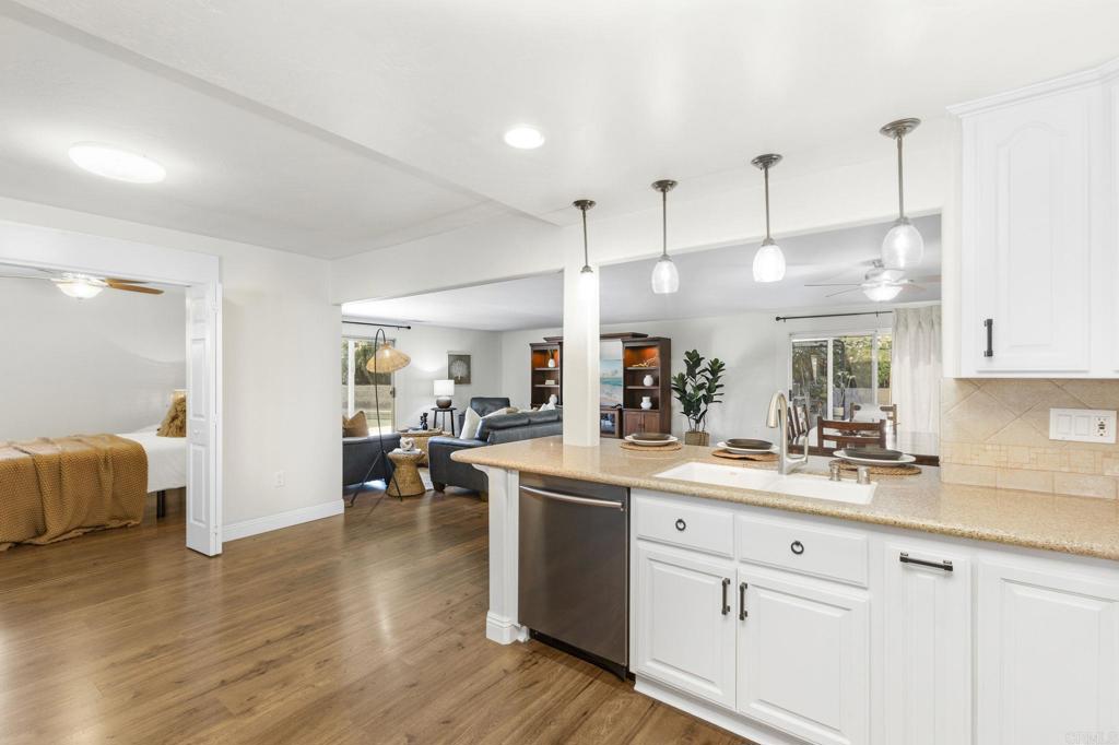 9697 Bundy Drive