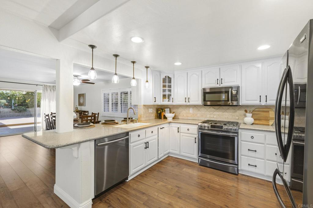 9697 Bundy Drive