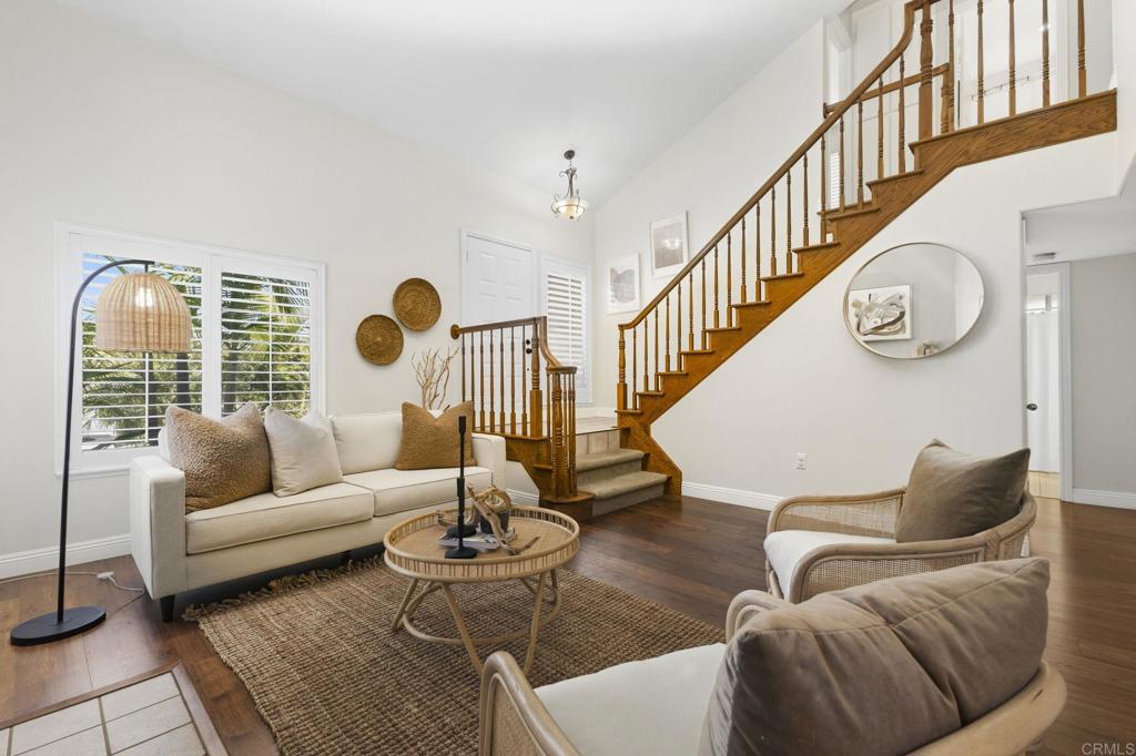 9697 Bundy Drive